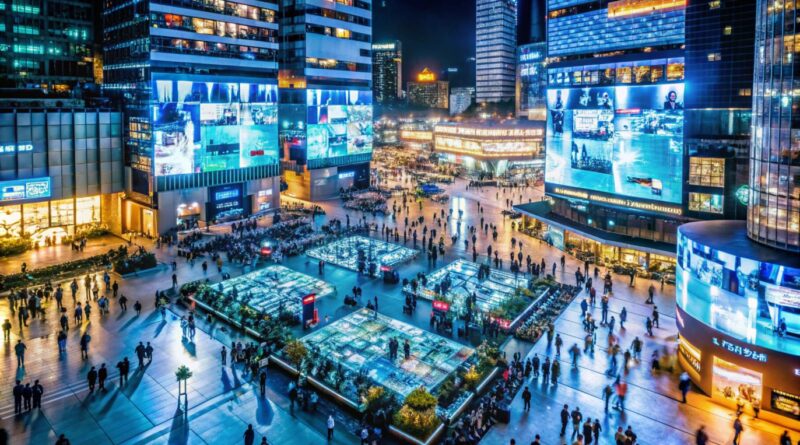 台湾金融科技创新企业