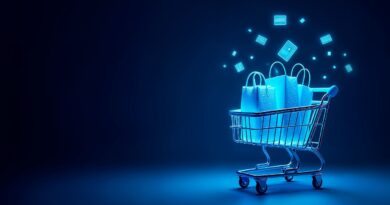 新加坡2026年电商物流与跨境贸易展望