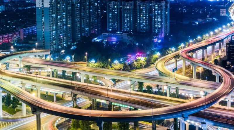 新加坡智慧城市 2026