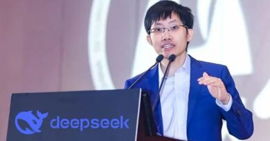 深潜创始人自然10