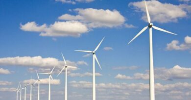 澳门2026年新能源项目