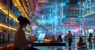 澳门教育科技 2026