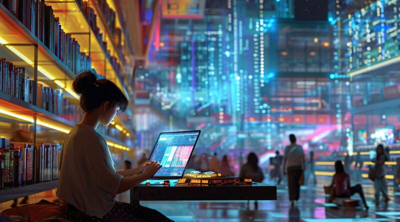 澳门教育科技 2026