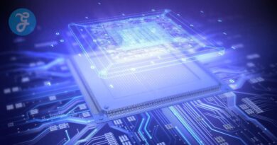 英伟达 H200 中国封杀