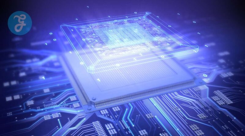 英伟达 H200 中国封杀