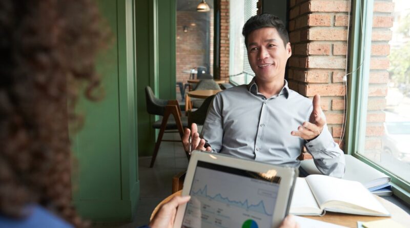 马来西亚绿色金融