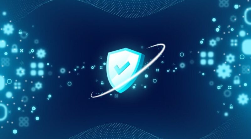 16位网络安全与数据隐私领袖