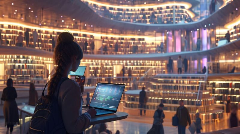 2026台灣教育科技平台