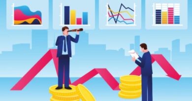 2026年中国商业趋势 (1)