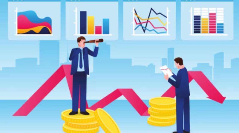 2026年中国商业趋势 (1)