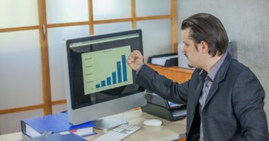 2026年中国商业趋势