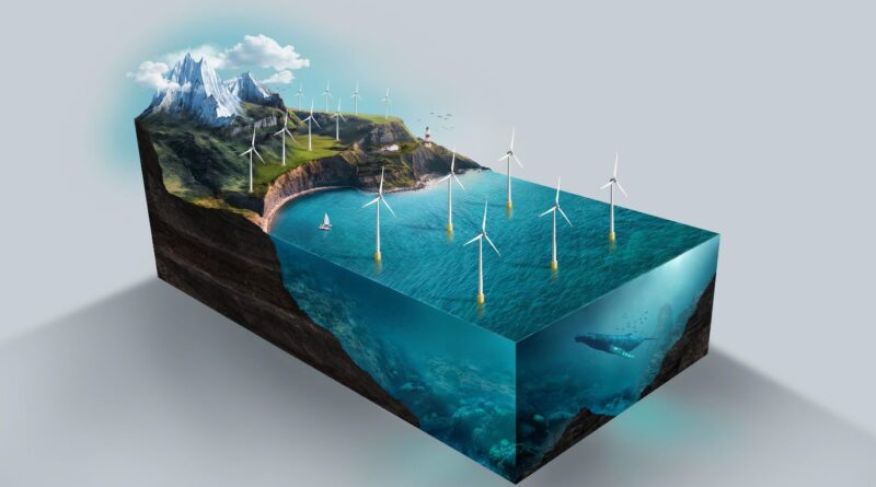 2026年中国气候技术