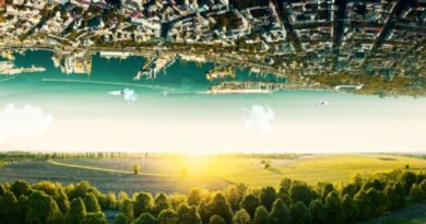 2026年中国风光储项目