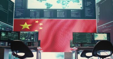 2026年台湾半导体企业