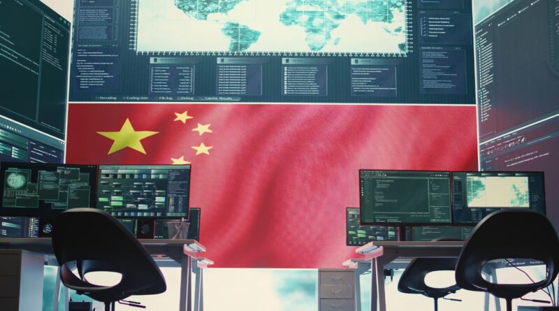 2026年台湾半导体企业