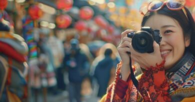 2026年台湾旅游趋势 (1)