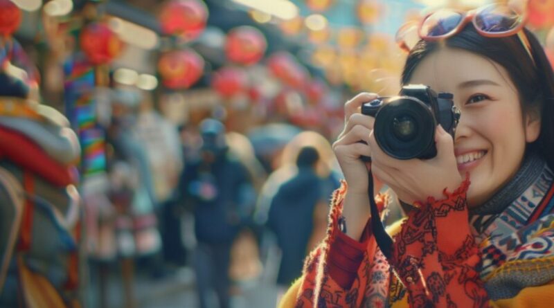 2026年台湾旅游趋势 (1)