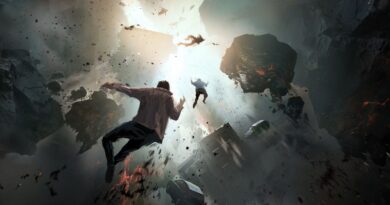 2026年台湾旅游趋势