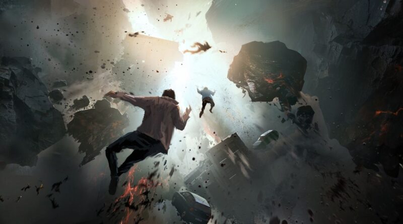 2026年台湾旅游趋势