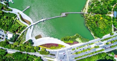 2026年台湾绿氢项目