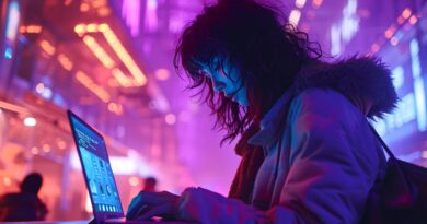 2026年台灣人工智能與機器人應用