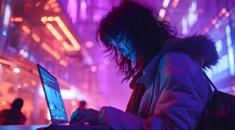 2026年台灣人工智能與機器人應用