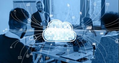 2026年新加坡云计算数据中心