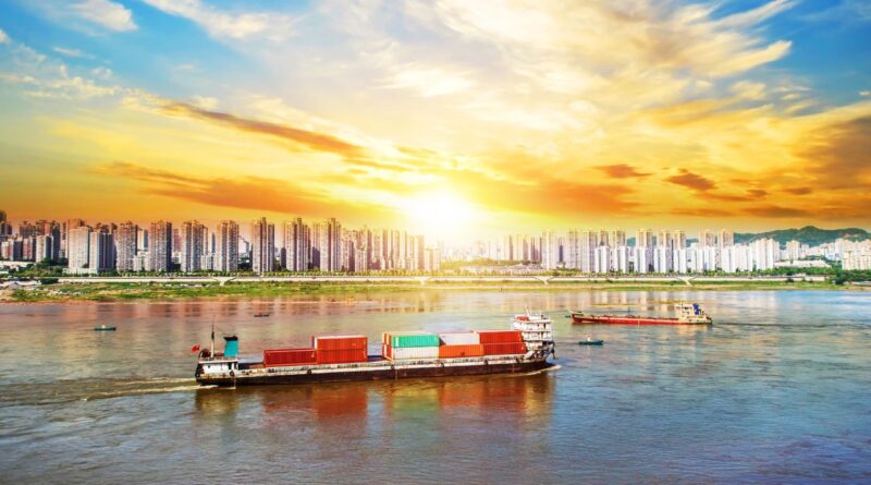 2026年新加坡电商物流