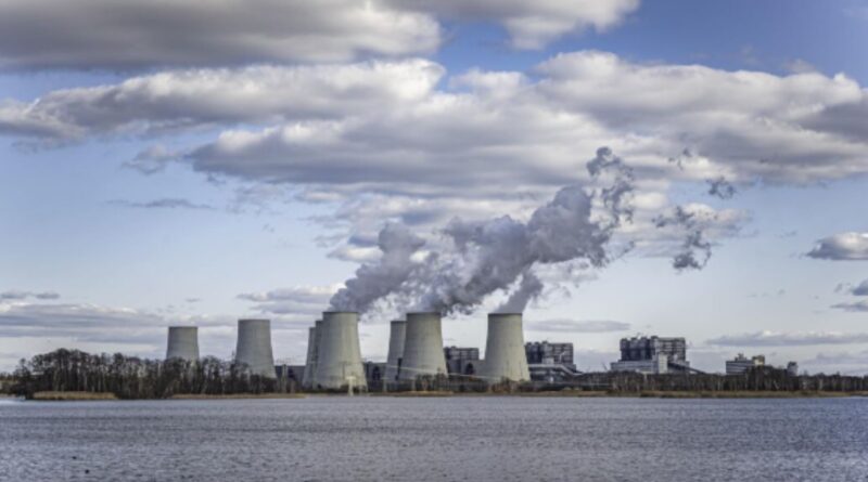 2026年澳门十大生物能源及垃圾发电项目