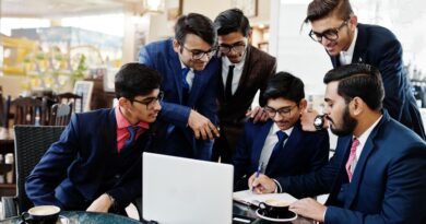 2026年澳门商业趋势