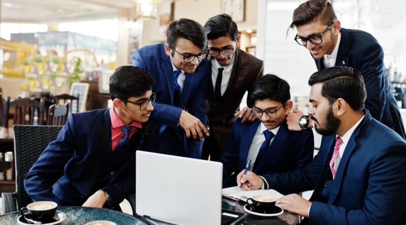 2026年澳门商业趋势