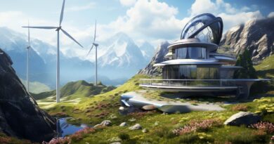 2026年澳门绿色氢能项目