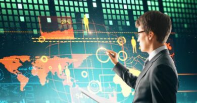 2026年跨境贸易展望