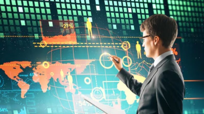 2026年跨境贸易展望