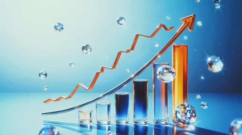 2026年香港商业趋势