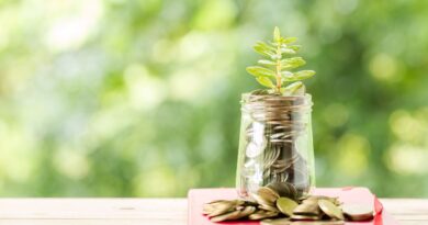 2026年香港绿色金融