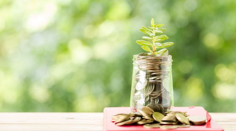 2026年香港绿色金融