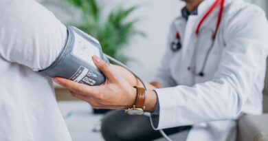 2026年马来西亚医疗科技企业