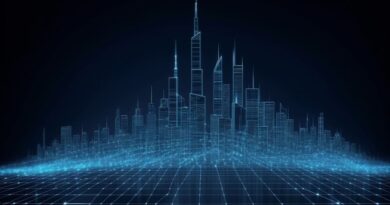 2026年马来西亚智慧城市与物联网