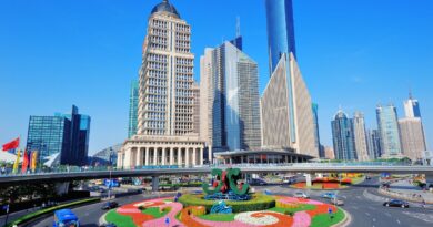 2026年马来西亚金融科技创新