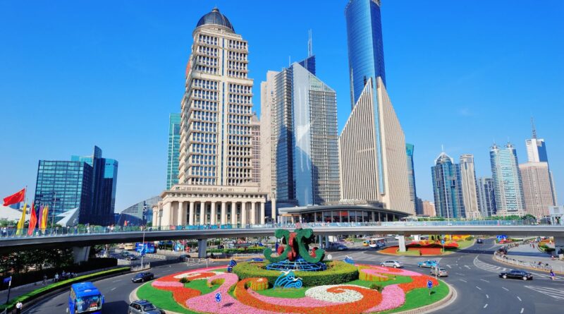 2026年马来西亚金融科技创新