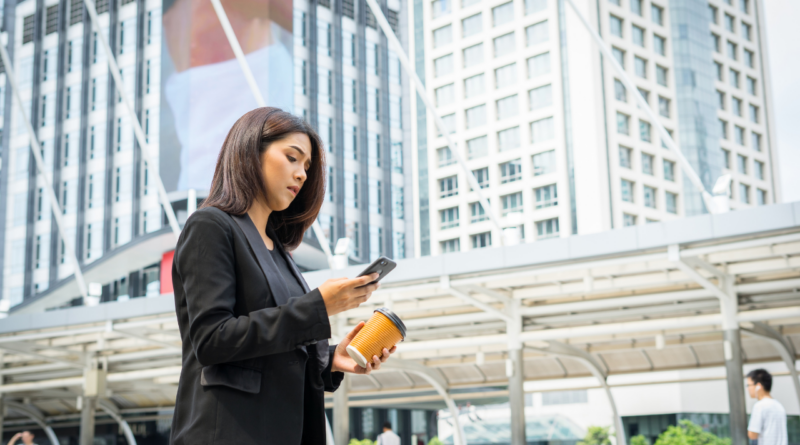 2026新加坡金融科技创新者