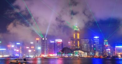 2026澳门游戏XR工作室