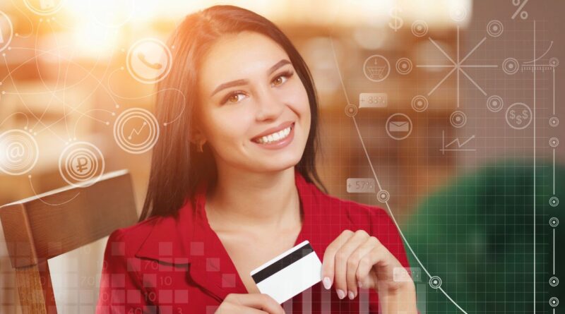 以及金融与非金融业务