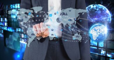 年中国大陆16家半导