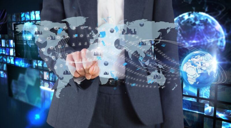 年中国大陆16家半导