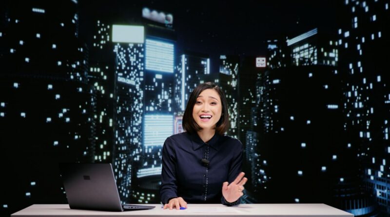 新加坡网络安全领导者