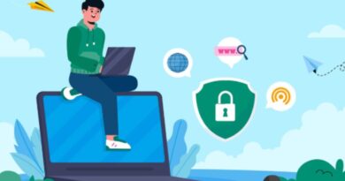 澳门网络安全领袖