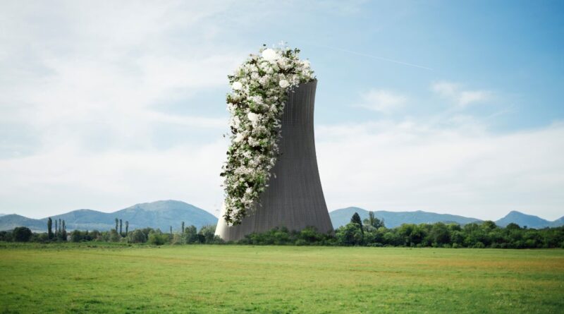 物能源与垃圾发电项目