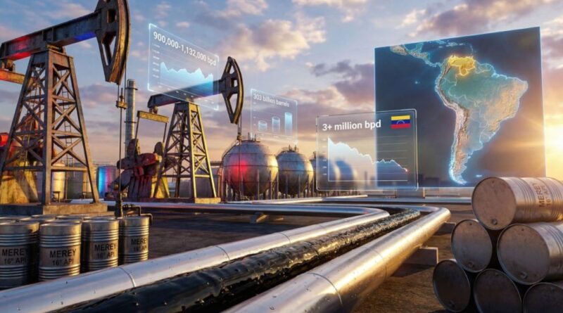 中国委内瑞拉石油